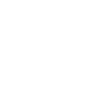 Follow Up/Equipamentos de segurança 